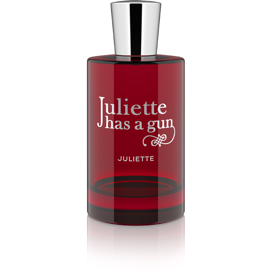 Bilde av Juliette Has A Gun Juliette Juliette Edp - 100 Ml