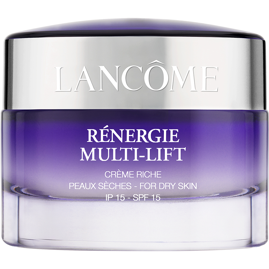 Rénergie Multi-Lift
