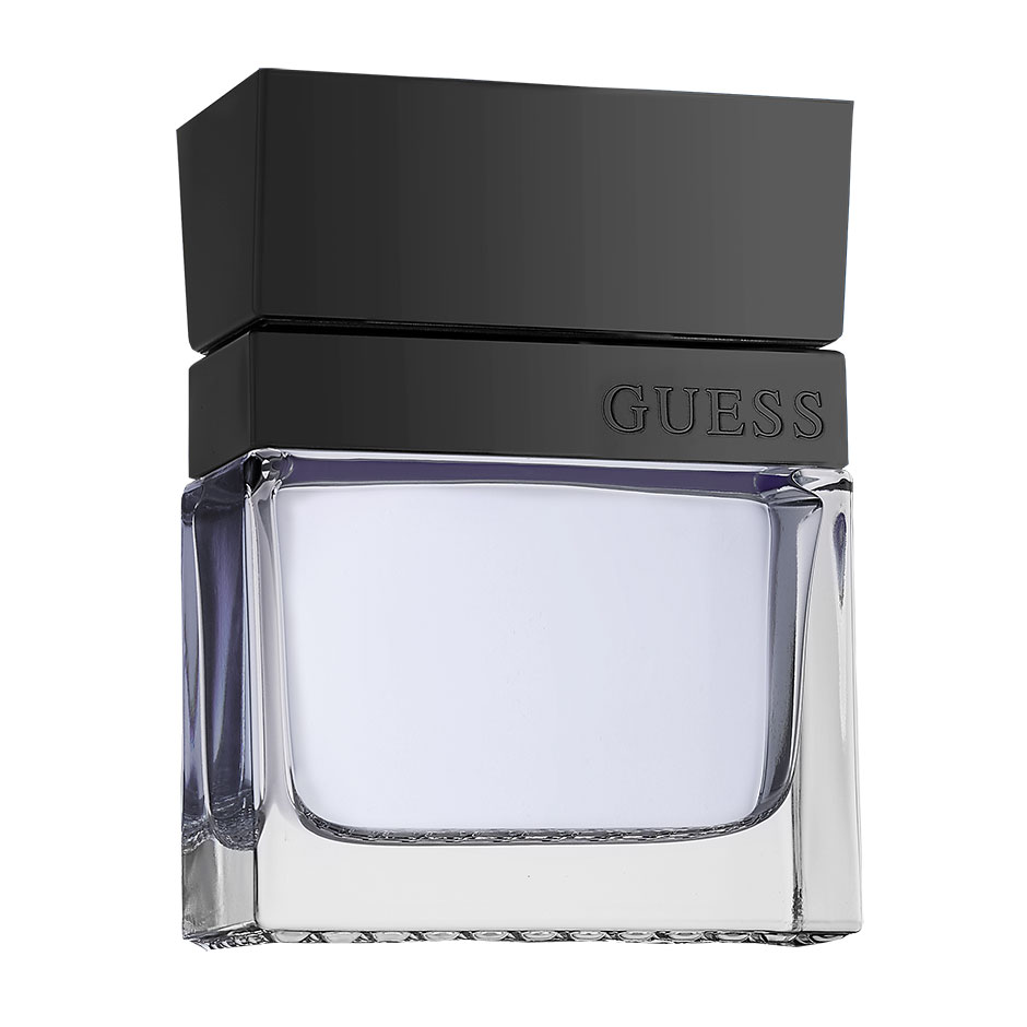 Seductive For Men