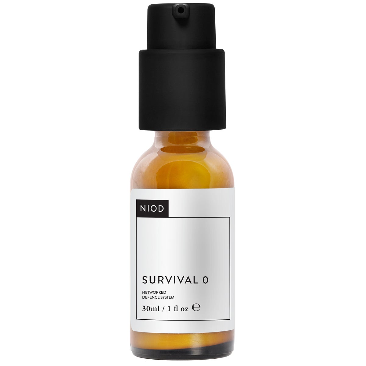 Bilde av Niod Survival 0 30 Ml