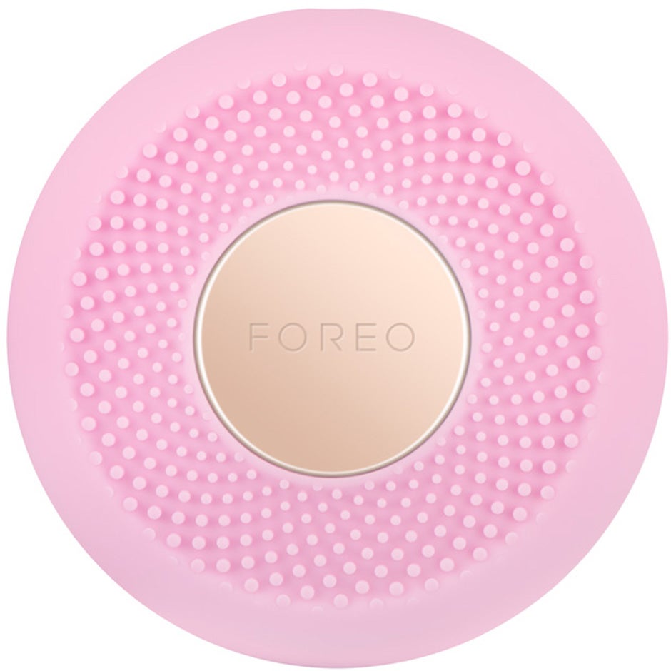 Bilde av Foreo Ufo Mini 2 Pearl Pink