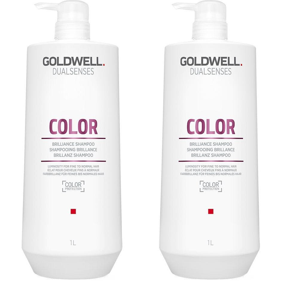 Dualsenses Color