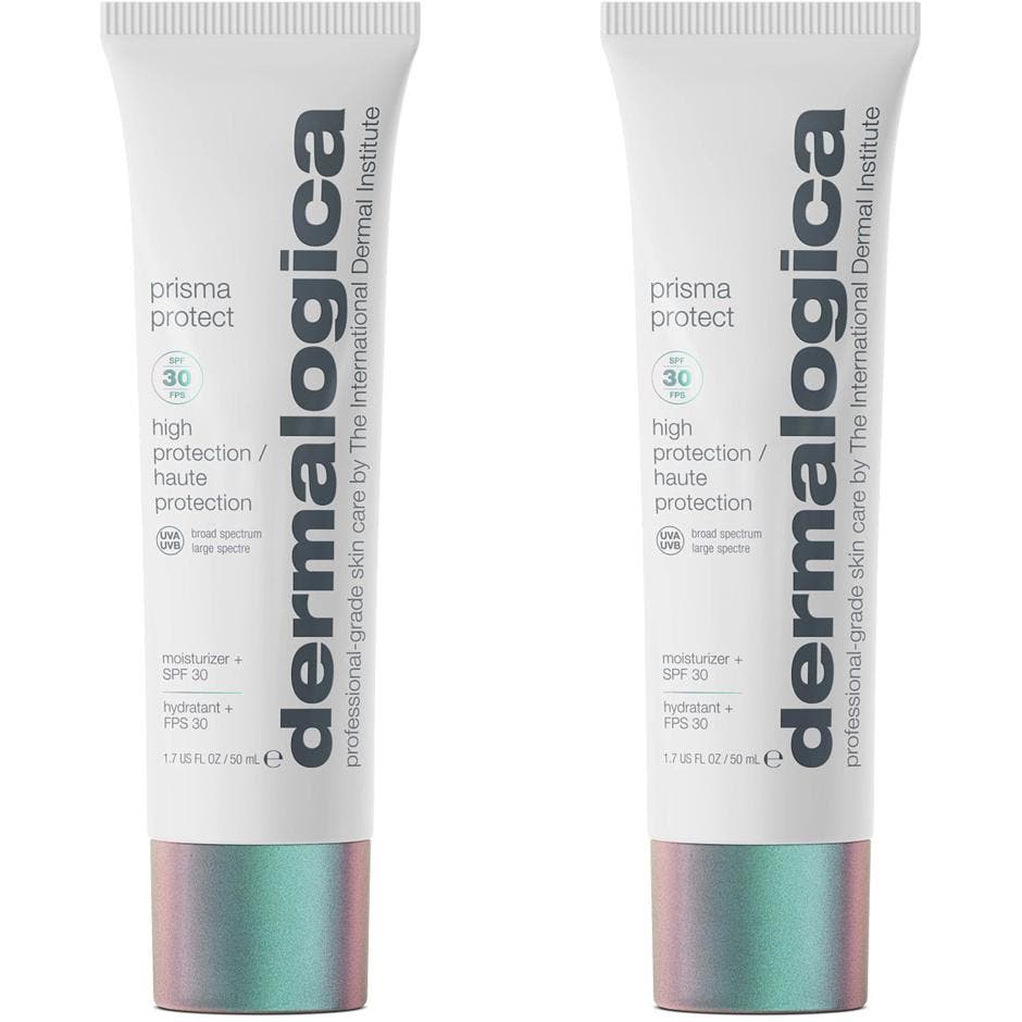 Prisma Protect SPF30