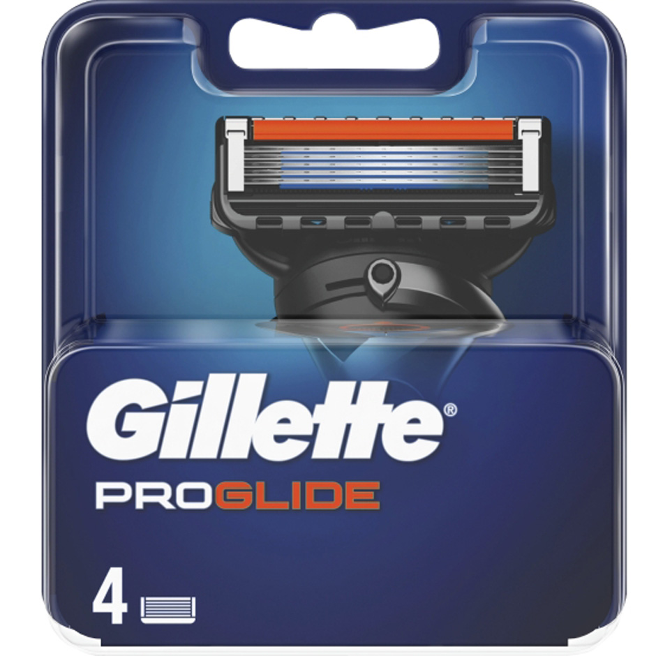 Gillette Gillette Fusion ProGlide